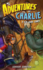 Adventures Of Charlie: A 6Th Grade Gamer #5