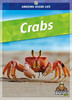 Crabs (Amazing Ocean Life)