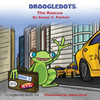 Droogledots - The Rescue