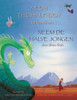 Neem The Half-Boy / Neem De Halve Jongen: Bilingual English-Dutch Edition / Tweetalige Engels-Nederlands Editie (Teaching Stories)