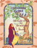 De Oude Vrouw En De Adelaar / ????? ????? ?? ????: Tweetalige Nederlands-Oekraïense Editie / ???????? ???????????-?????????? ??????? (Teaching Stories) (Dutch Edition)