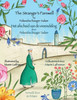 The Stranger's Farewell / Het Afscheid Van De Vreemdeling: Bilingual English-Dutch Edition / Tweetalige Engels-Nederlands Editie (Teaching Stories)