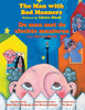 The Man With Bad Manners / De Man Met De Slechte Manieren: Bilingual English-Dutch Edition / Tweetalige Engels-Nederlands Editie (Teaching Stories)