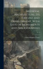 Medieval Architecture, Its Origins And Development, With Lists Of Monuments And Bibliographies; V. 1