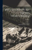 Mittelniederdeutsches Wörterbuch; Volume 2 (German Edition)