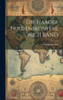 Die Haager Friedenskonferenz, Ii Band (German Edition)