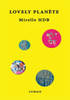 Lovely Planète (French Edition)