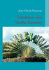 Tribulations D'Un Vazaha Zanatany (French Edition)