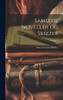 Samlede Noveller Og Skizzer; Volume 4 (Danish Edition)