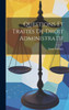 Questions Et Traités De Droit Administratif (French Edition)