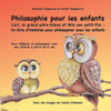 Philosophie Pour Les Enfants. Carl, Le Grand-Père-Hibou Et Nils Son Petit-Fils : Un Livre D'Histoires Pour Philosopher Avec Les Enfants: Pour ... Enfants À Partir De 5 Ans (French Edition)