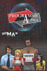 Programme Alpha (French Edition)