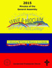 2015 Minutes Of The General Assembly Cumberland Presbyterian Church