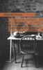 Suas Histórias Minhas Poesias (Portuguese Edition)