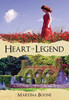 Heart Of Legend