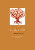 Le Sens D'Une Vie (French Edition)