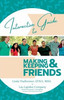 Interactive Guide To Making & Keeping Friends