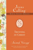 Trusting In Christ (Jesus Calling Bible Studies)