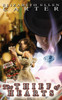 The Thief Of Hearts