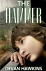 The Hammer (Middle School Ladder Bundle)