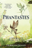 Phantastes (Warbler Classics Annotated Edition)