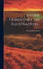 Istorie Fiorentine Con Illustrazioni... (Italian Edition)