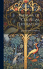 Manual Of Classical Literature