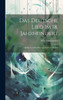 Das Deutsche Lied Im 18. Jahrhundert: Quellen Und Studien: Quellen Und Studien (German Edition)