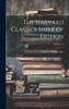 The Harvard Classics Shelf Of Fiction; Volume 14