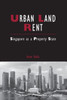 Urban Land Rent: Singapore As A Property State (Ijurr Studies In Urban And Social Change Book Series)