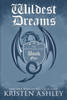 Wildest Dreams (Fantasyland Series)