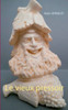 Le Vieux Pressoir (French Edition)
