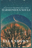Harmonious Souls (The Broken Souls Series)