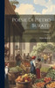Poesie Di Pietro Buratti; Volume 1 (Italian Edition)