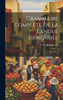 Grammaire Complète De La Langue Espagnole: Exercises... (Spanish Edition)