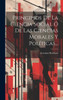 Principios De La Ciencia Social Ó De Las Ciencias Morales Y Políticas... (Spanish Edition)