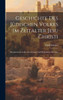 Geschichte Des Jüdischen Volkes Im Zeitalter Jesu Christi: Das Judentum In Der Zerstreuung Und Die Jüdische Literatur (German Edition)