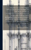 La Theorie Et La Pratique De La Coupe Des Pierres Et Des Bois, Pour La Construction Des Voutes Et Autres Parties Des Bâtimens Civils & Militaires, Ou ... L'Architecture, Volume 1... (French Edition)