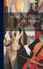 More Chapters Of Opera