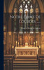 Notre-Dame De Lourdes ...... (French Edition)