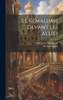 Le Kémalisme Devant Les Alliés (French Edition)