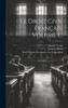 Le Droit Civil Français, Volume 1... (French Edition)