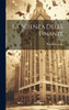 La Scienza Delle Finanze (Italian Edition)