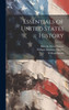 Essentials Of United States History