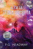 Além da TERRA SECRETA (Portuguese Edition)