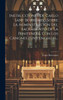 Instrucciones De Carlo Sant Borromeo Sobre La Adminstracion Del Sacramento De La Penitencia, Con Los Cánones Penitenciales... (Spanish Edition)