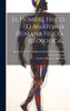 El Hombre Físico O Anatomia Humana Fisico-Filosofica... (Spanish Edition)
