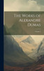 The Works Of Alexandre Dumas; Volume 5