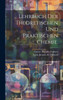 Lehrbuch Der Theoretischen Und Praktischen Chemie. (German Edition)