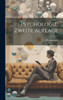 Psychologie, Zweite Auflage (German Edition)